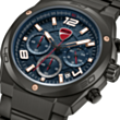 Saat Ducati DTWGI0002403