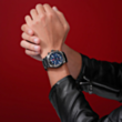 Saat Ducati DTWGI0002403