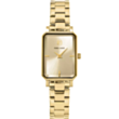 Saat Pierre Lannier 007J542