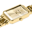 Saat Pierre Lannier 007J542
