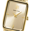 Saat Pierre Lannier 007J542