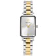 Saat Pierre Lannier 007J621