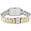 Saat Pierre Lannier 007J621