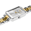 Saat Pierre Lannier 007J621