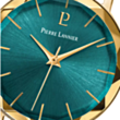 Saat Pierre Lannier 012P562