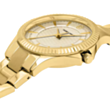Saat Pierre Lannier 018Q542
