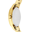 Saat Pierre Lannier 018Q542