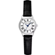 Часы Pierre Lannier 020L603
