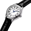 Часы Pierre Lannier 020L603