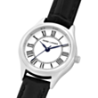 Часы Pierre Lannier 020L603
