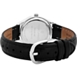 Часы Pierre Lannier 020L603