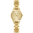 Saat Pierre Lannier 003L542