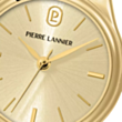 Saat Pierre Lannier 003L542