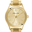 Saat Pierre Lannier 003L542