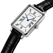 Saat Pierre Lannier 049D603