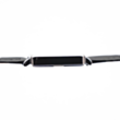 Saat Pierre Lannier 049D603