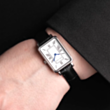 Saat Pierre Lannier 049D603