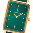 Saat Pierre Lannier 050K577