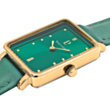 Saat Pierre Lannier 050K577