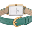 Saat Pierre Lannier 050K577