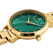 Saat Pierre Lannier 079M572