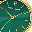 Saat Pierre Lannier 079M572