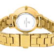 Saat Pierre Lannier 079M572