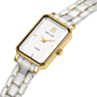 Saat Pierre Lannier 085L809
