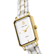 Saat Pierre Lannier 085L809