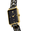 Часы Pierre Lannier 085L839