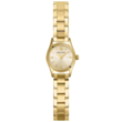 Saat Pierre Lannier 092M542