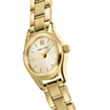 Saat Pierre Lannier 092M542