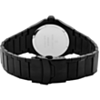 Saat Pierre Lannier 202K489