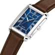 Saat Pierre Lannier 212G164