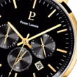 Saat Pierre Lannier 222G033