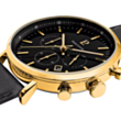 Saat Pierre Lannier 222G033