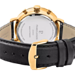 Saat Pierre Lannier 222G033