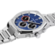 Saat Pierre Lannier 230F161