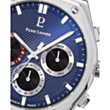 Saat Pierre Lannier 230F161