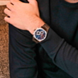 Saat Pierre Lannier 230F161