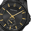 Saat Pierre Lannier 248D439