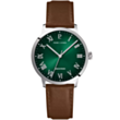 Saat Pierre Lannier 255G174