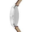 Saat Pierre Lannier 255G174