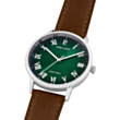 Saat Pierre Lannier 255G174