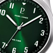 Saat Pierre Lannier 260G174