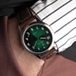 Saat Pierre Lannier 260G174