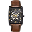 Saat Pierre Lannier 339A434