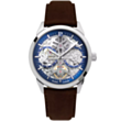 Saat Pierre Lannier 346A164
