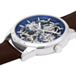 Saat Pierre Lannier 346A164