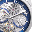 Saat Pierre Lannier 346A164